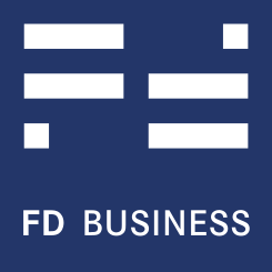 Vacatures FD Business